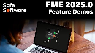 FME 2025.0: Compound Parameters Wealth