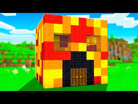 Featured image of post Pictures Of Prestonplayz Minecraft House
