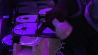 DJ Deeps - Dont delay call today 'indian wedding dj'