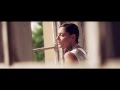 Eylo Feat, Muhabbet - Hakan Ervan  Seni Seviyorum (Official Music Video)