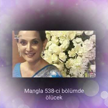 ikimizin yerinde ölen oyuncular