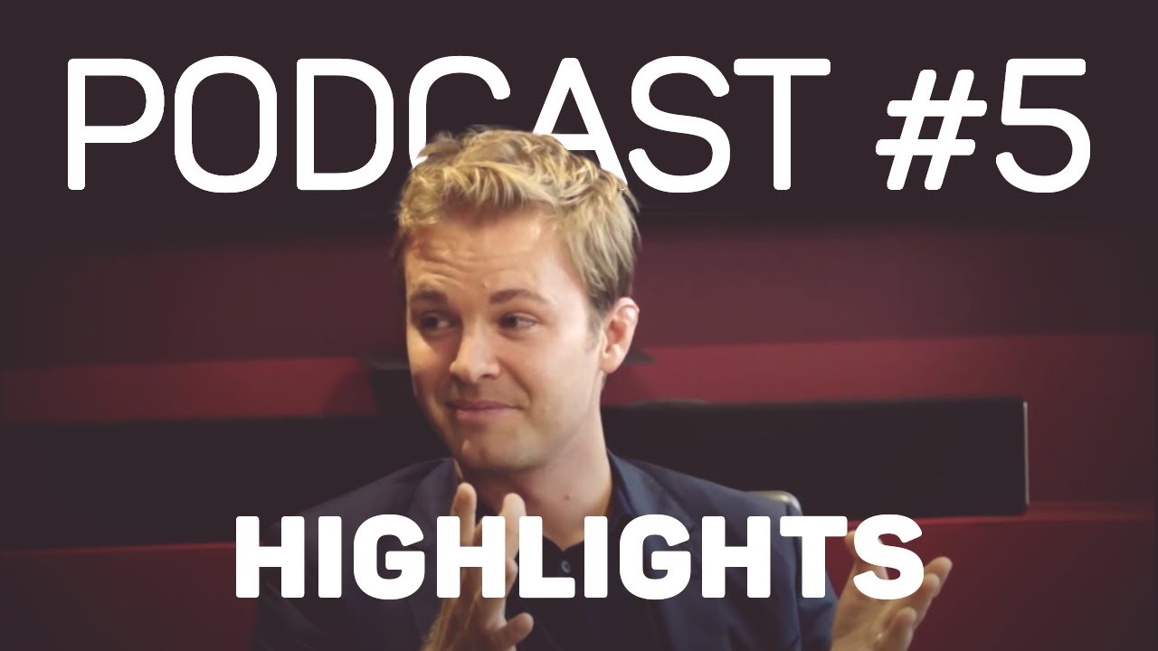 f1 news BREAKING THROUGH WITH MARGINAL GAINS | HIGHLIGHTS | Beyond Victory #5