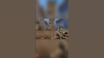 awp mogged #cs2 #csgo #gaming #shortsfeed #shorts #shortsvideo #shortsviral #counterstrike2