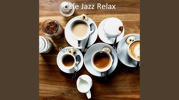 Scintillating Music for Relaxing Time