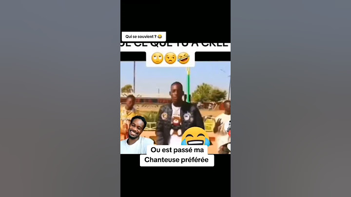 qui se souvient ? 😂😂😂😂