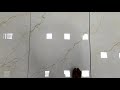 Somany 4x2 glossy flooring and wall tile  the store vanagaram