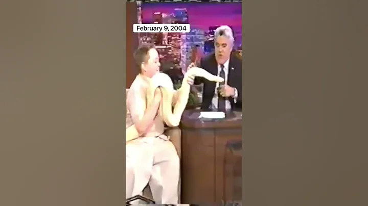My First TV Appearance With My Pet Python!!!  #sho...