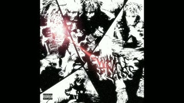 Greemlock2piece - No White Flags