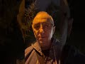 26 августа 2025 г.