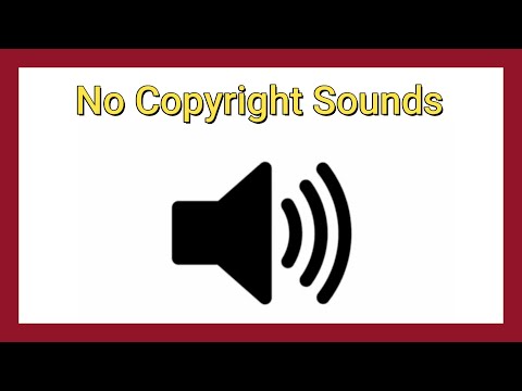 kracc bacc alarm - Sound Effects