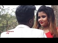 Tiyasha movies ii new love ii bengali music album