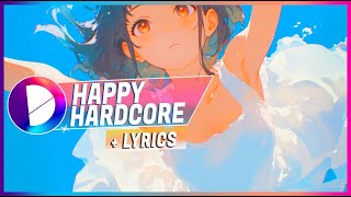 To The Blue Sky (Remaster) - YUKIYANAGI | LYRICS