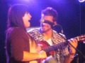 Pablo Alboran Y Patri Te He Echado De Menos Valladolid 