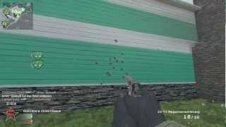 FreshKris' |FML #3| Quad fayde wallbang