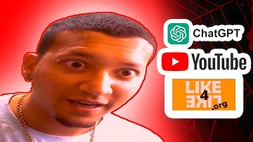 BOT DE VISUALIZAÇÃO YOUTUBE - Like4Like Auto Bot 2023 - Like4Like Update Auto Bot - HEROMEN BOT