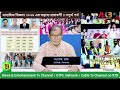 AKBtv Madhyamik Science Suggestion ।। চতুর্থ পর্ব ।। ২০২৬