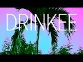 Sofi Tukker - Drinkee (Livin R & Dino Romeo Remix) [Cover Art]