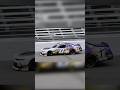 Nascar Easter/Candy Paint Schemes