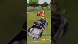 #DreamTrackAI A video game love quest for you