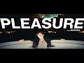 Betcha - Pleasure (Official Video) Mp3 Song
