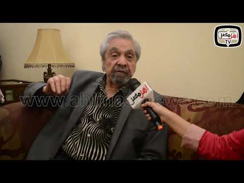 أهل مصر سمير الاسكندراني محمود الجندي ابن موت