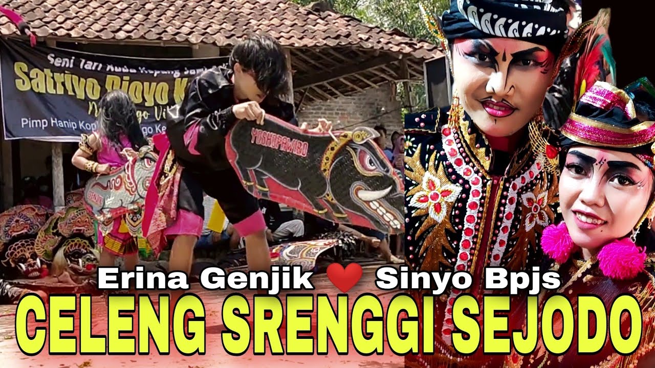 Chiroyli yosh yalangoch xorijiy ayollarning fotosuratlari Buqa jinsiy aloqa video