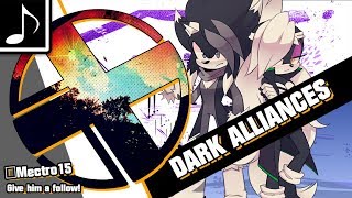 Dark Alliances || for @Mectro15
$75 commission for @Mectro15
SUPPORT:
Patreon: https://www.patreon.com/ShimshontheGadite
Donate: https://www.paypal.me/ShimshontheGadite
JOIN ME ON DISCORD:
https://discord.gg/g6py4vY
CHECK OUT & BUY MY MERCH:
https://society6.com/shimshon
https://www.teepublic.com/user/shimshonthegadite
GET SOCIAL:
Soundcloud: https://soundcloud.com/shimshonthegadite
Twitter: https://twitter.com/Shimshon_of_Gad
Facebook Page: https://www.facebook.com/ShimshontheGadite/ Dark Alliances || for @Mectro15
