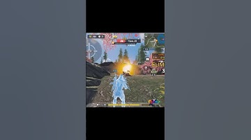 #callofdutymobile #warzonemobileclips #callofduty #codm #codmobile