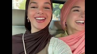 SisLovesMeHD.com - Young PAWG Teen Stepsister Lets Stepbrother Fuck Her While Talking On Phone