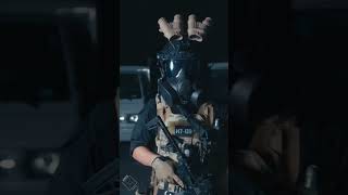 One 7 Three Teaser | 11-18-2023