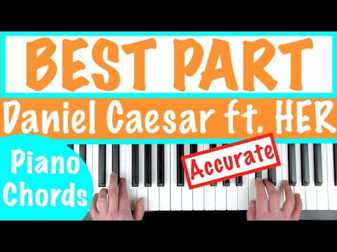 how-to-play-'best-part'---daniel-caesar-ft.-h.e.r-|-piano-chords-tutorial