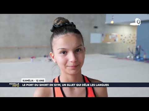 JT DES TERRITOIRES  - 02/08/25 - Dans les coulisses du célèbre joaillier italien Bvlgari app - video - LE GRAND JOURNAL DES TERRITOIRES - TéléGrenoble