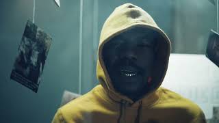 LIVE FULL DIE EMPTY  FLAVO X MONTY