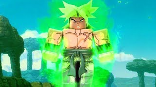 Roblox Super Saiyan Simulator 2 Glitches Roblox E Free Command - super saiyan simulator 2 roblox