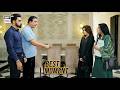 Madawa Episode 57 | Best Moments | ARY Digital