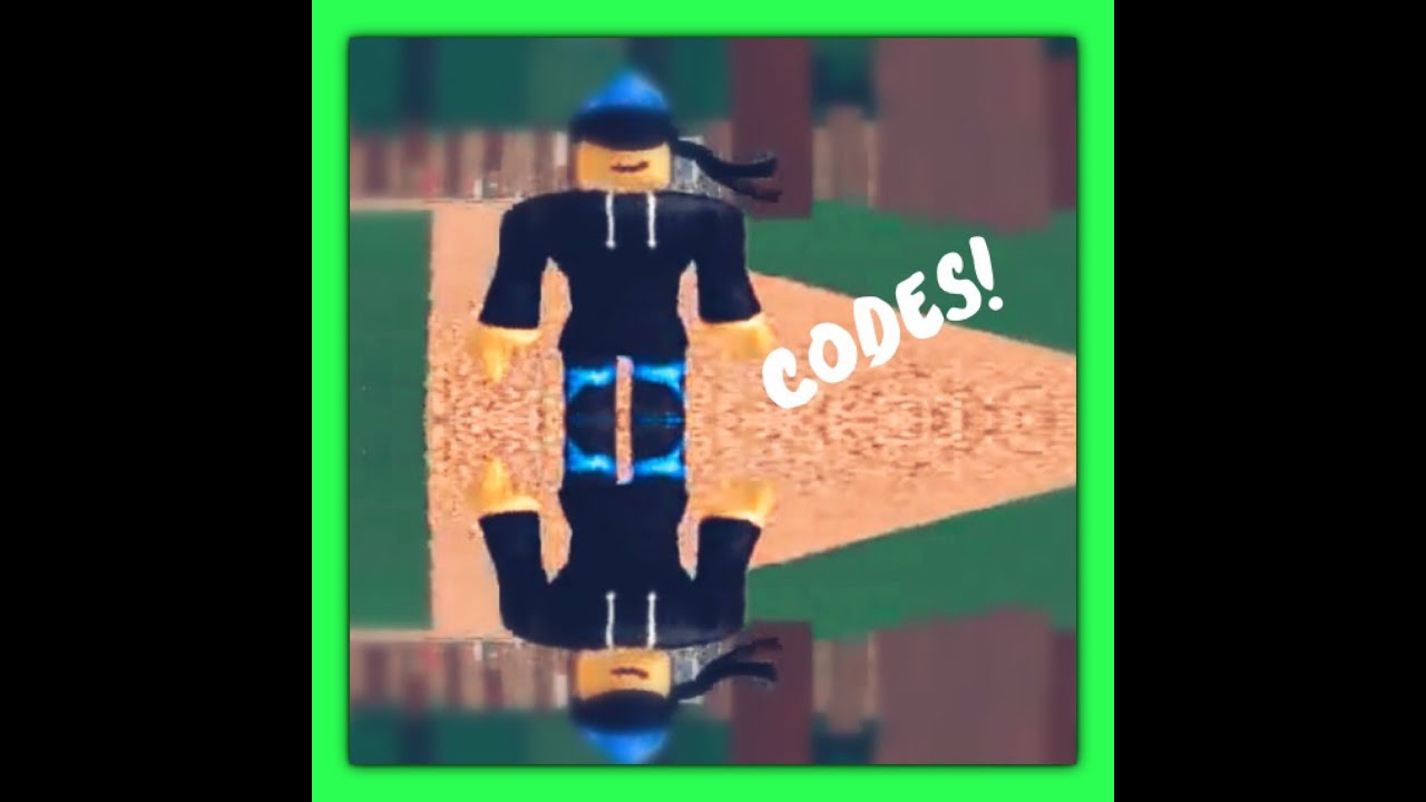 roblox boy outfits highschool