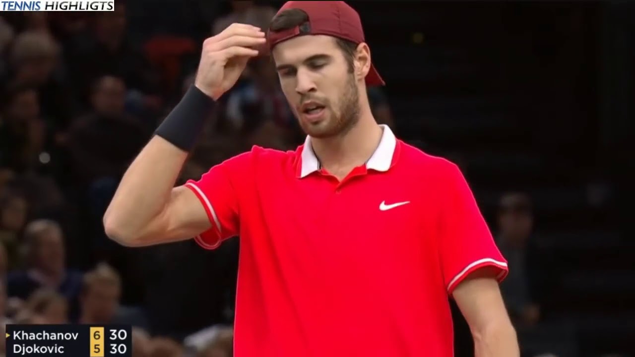 gael monfils vs karen khachanov gael monfils vs karen khachanov