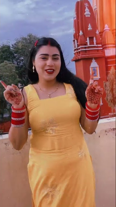 Teri Yaadein | Parwan Khan