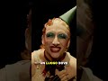 CABARET KITKAT | LO SPETTACOLO ISPIRATO AL CLUB #cabaret