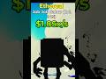 Kick a Lucky Block - Job Job Sahur!