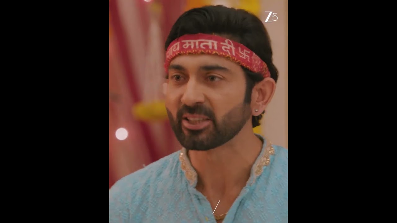 Jaane Anjaane Hum Mile | Ep 290 | Zee TV HD