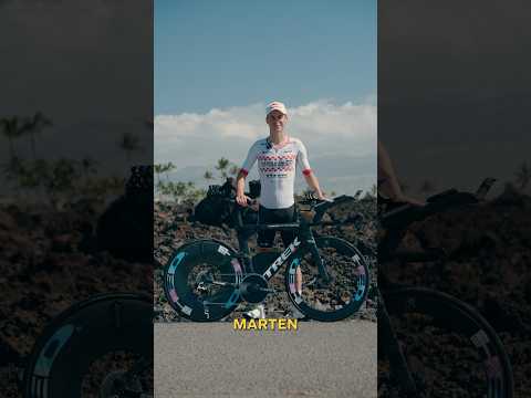 ALL IN FOR KONA 🌈🏝️⭐️