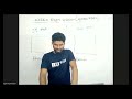 ETguru මූලික ස්වයංචල තාක්ෂනවේදය 7