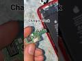 charging temperature error jack problem solution by mobile bypass