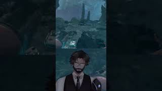 Escape from gargantuan tribe | #loscyberos on #Twitch