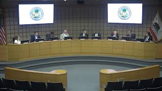 City Council Meeting 4.20.2026