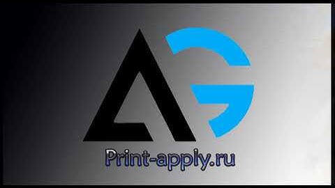 Комплекс верификации, отбраковки и деления продуктов