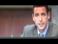Anger Management The Movie Who You Are Scene