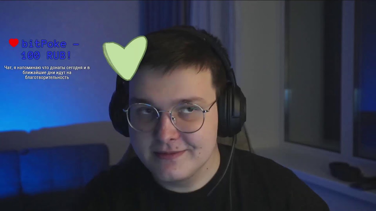 НАШИ ЛАВХЕЙТ ОТНОШЕНИЯ С СИМС (feat. @vigridsim)