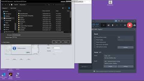 UASPBO - Aplikasi PKKP (Program Pengembangan Kepedulian dan KepeloporanPemuda) Jateng